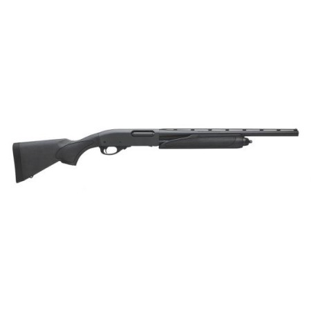 REMINGTON 870 EXP JR COMPACT 20GA 18.75 LOP KIT BLK