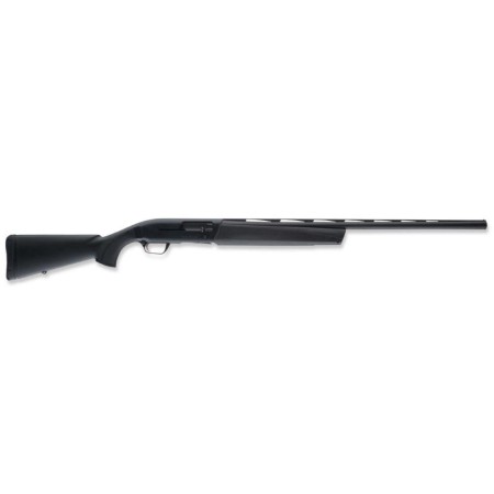 BROWNING FIREARMS Maxus Stalker 12/26 3.5 BL/SY