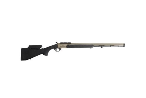 Traditions NitroFire Pro 50 Cal Muzzleloader