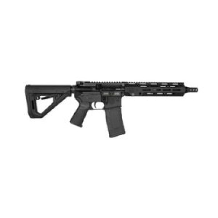 Diamondback DB-15 5.56 NATO Semi Auto SBR