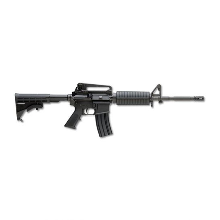 FN FN15 16" Carbine 5.56 Rifle FN Rifle - 36001