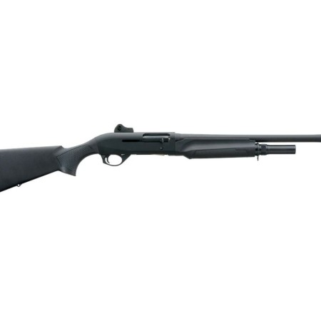 Benelli M2 Tactical 12 Gauge 18.5