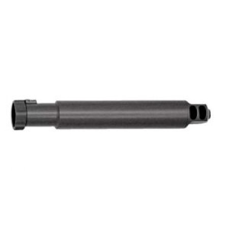 BARRETT QDL SUPPS BAR 50BMG Black SUPPRESSOR