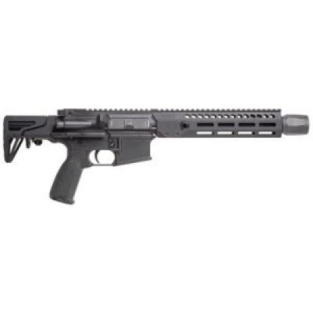 MAXIM MD15 SCW 300BLK 8.5