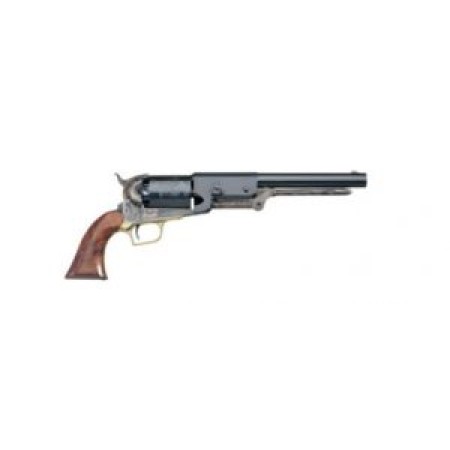 Uberti Reproduction 1847 Colt Walker, .44 cal., 9