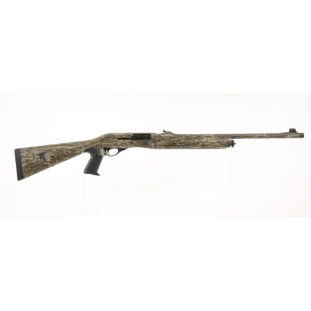 Franchi Affinity 3 Turkey 12 Gauge Shotgun - 4+1 Rounds, 24