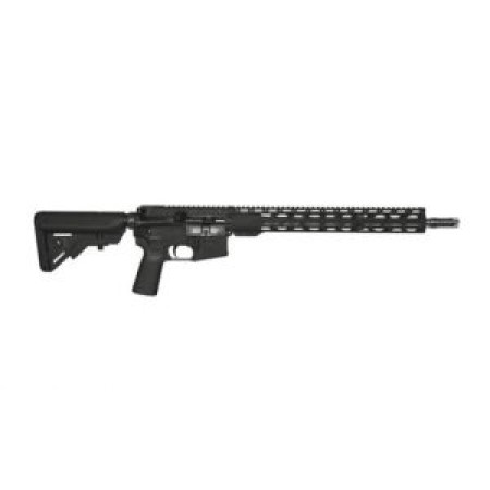 Radical Firearms Rifle AR 6.5 Grendel 15rd 18" - RF01860