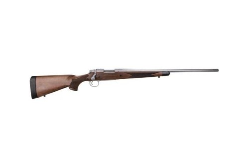 Remington Firearms 84016 700 CDL SF 7mm Rem Mag 3+1 26