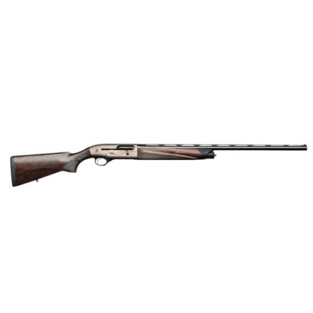 Beretta A400 Xplor Action 20ga Shotgun w/ Kick-Off - J40AY28