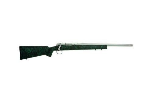 Remington Firearms 85200 700 5-R 308 Win 4+1 20