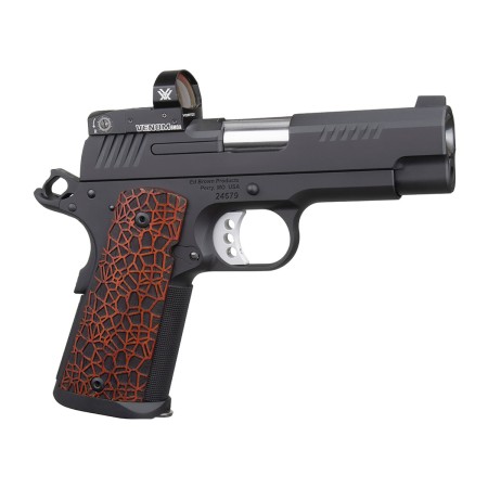 EVO E9-LW 9MM LUGER HANDGUN