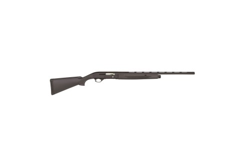 SA-28 28 GAUGE SEMI-AUTO SHOTGUN - SA-28 Field 28 Gauge 26