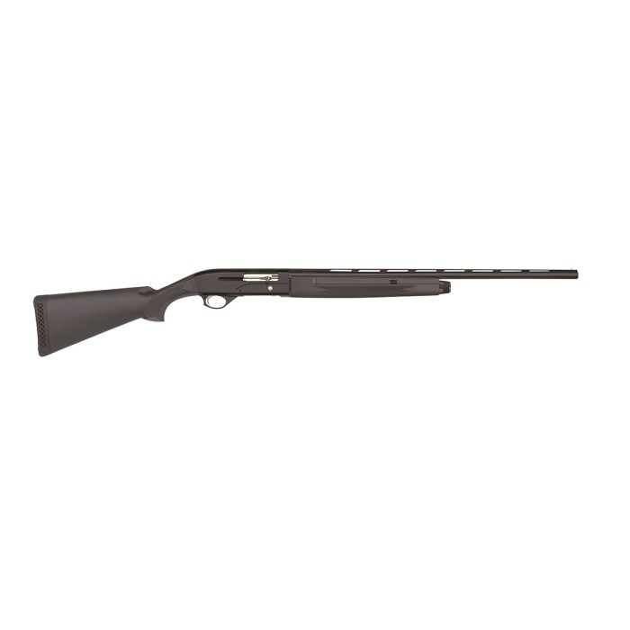 SA-28 28 GAUGE SEMI-AUTO SHOTGUN - SA-28 Field 28 Gauge 26