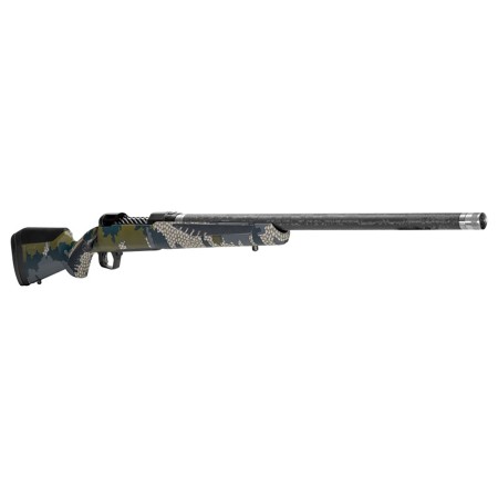 110 ULTRALITE 7MM PRC BOLT ACTION RIFLE - 110 Ultralite 7mm PRC 22