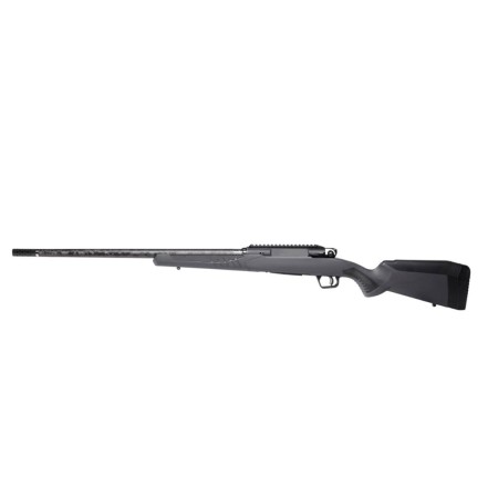 IMPULSE MOUNTAIN HUNTER 300 PRC BOLT ACTION RIFLE