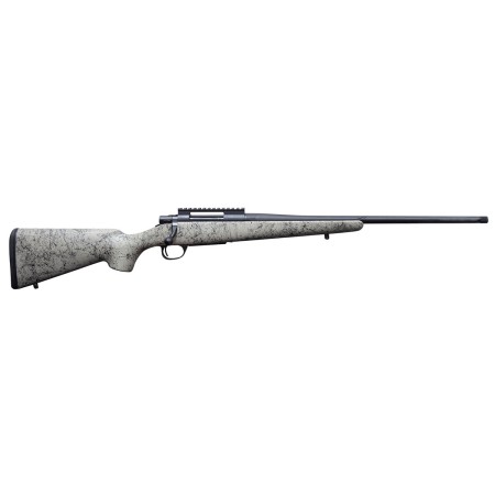 HOWA M1500