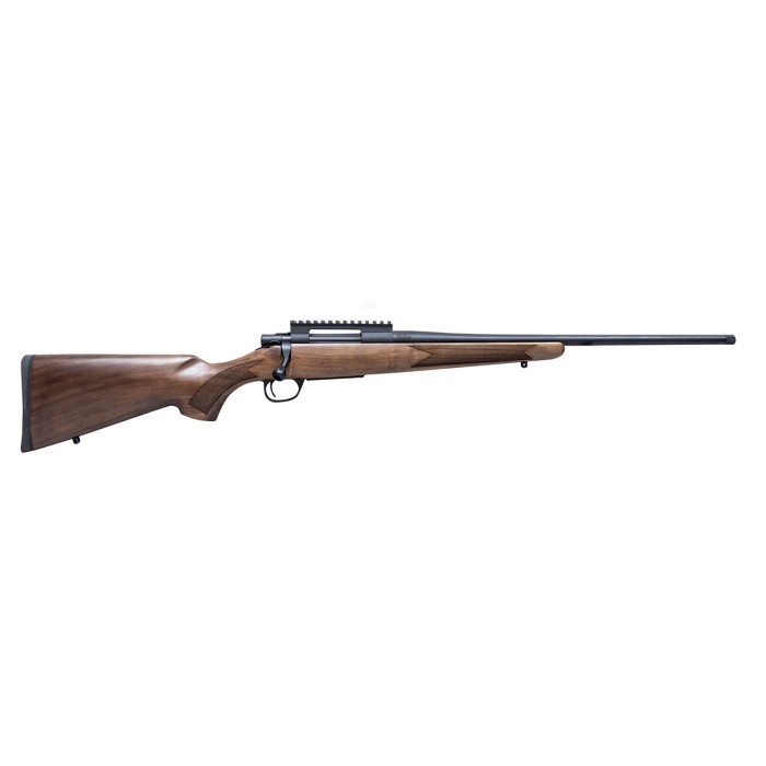 M1500 SUPER LITE 7MM-08 REMINGTON BOLT-ACTION RIFLE