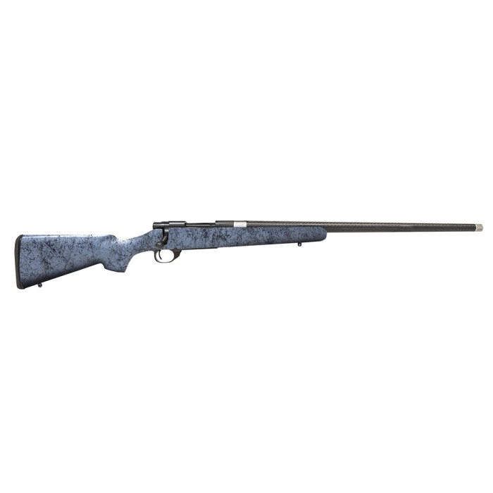 M1500 CARBON ELEVATE 6.5 GRENDEL BOLT-ACTION RIFLE