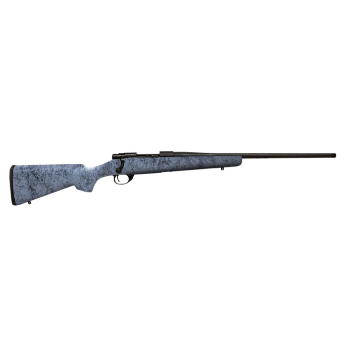 Howa M1500 Carbon Stalker, .223 Caliber, Bolt Action, Rifle