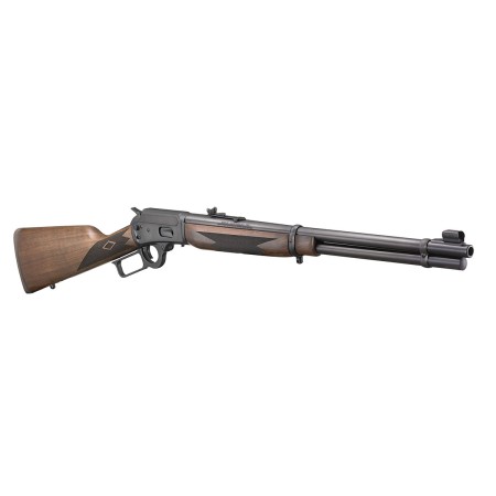 MARLIN 1894 CLASSIC .44 REMINGTON MAGNUM/.44 S&W SPECIAL 20.25" BARREL 10/11-ROUNDS WALNUT STOCK