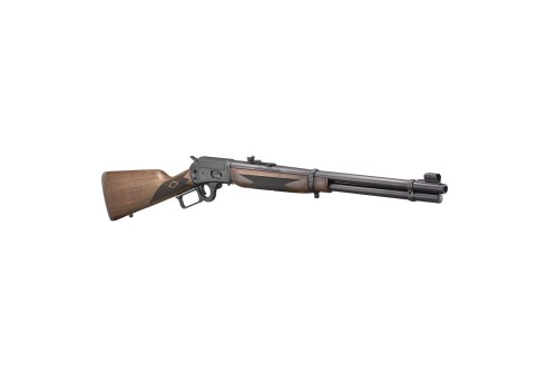 MARLIN 1894 CLASSIC .44 REMINGTON MAGNUM/.44 S&W SPECIAL 20.25" BARREL 10/11-ROUNDS WALNUT STOCK