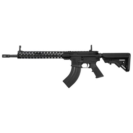 Colt Firearms Enhanced Patrol Rifle 7.62 X 39 16.1