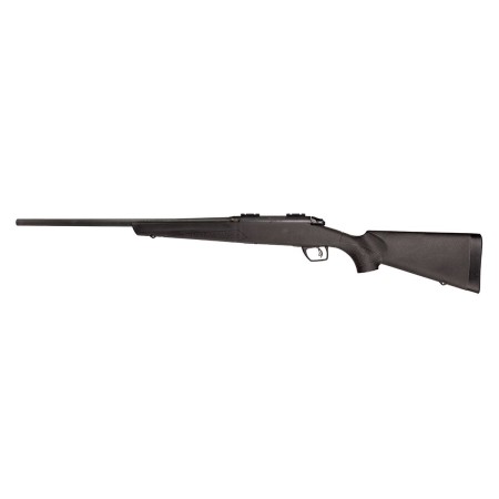 REMINGTON 783 SYNTHETIC .350 LEGEND 20" 4RD COMPACT BLACK SYNTHETIC