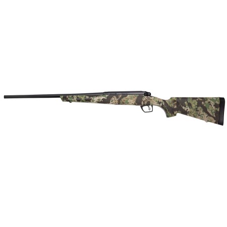 Remington 783 Compact Kryptek Obskura Transitional .350 Legend 20