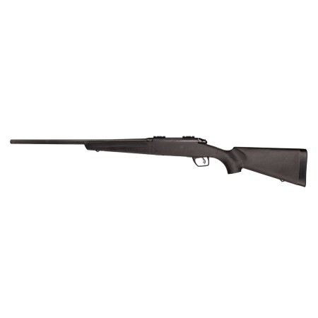 REMINGTON 783