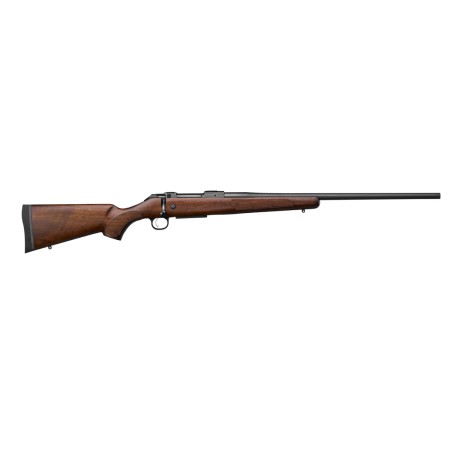 600 ST1 American 223 Remington 24