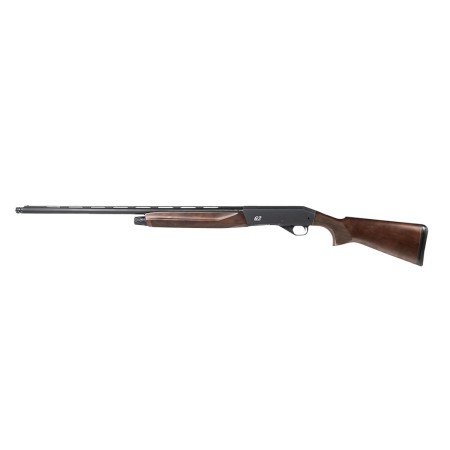 1012 G2 Field Sports 12 Gauge 28