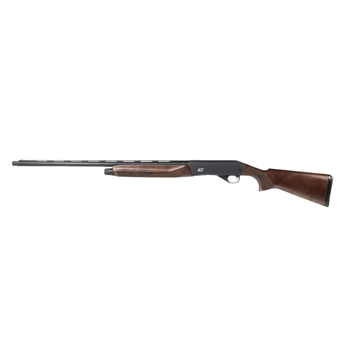 1012 G2 Field Sports 12 Gauge 28