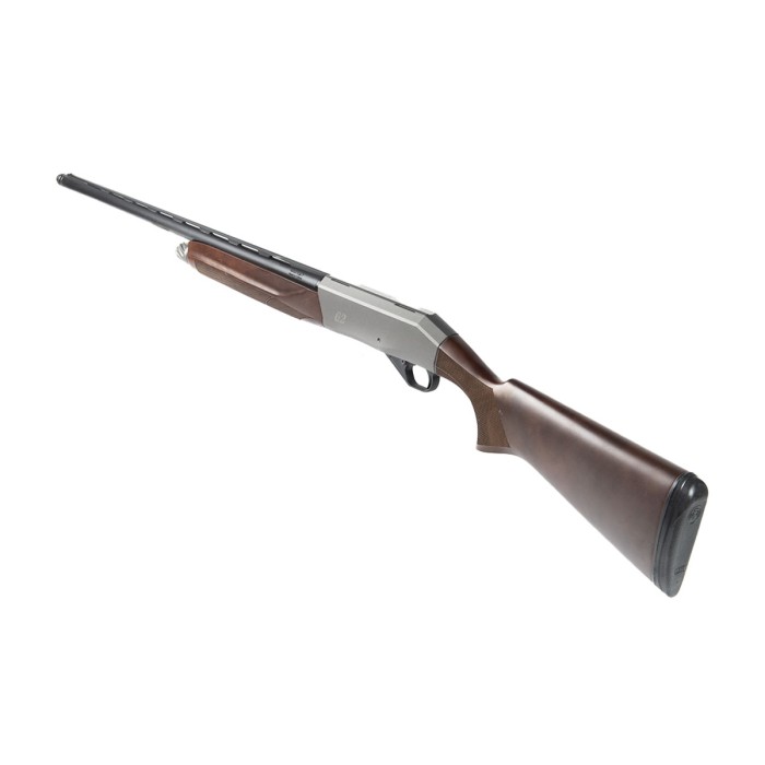 1012 G2 Field Sports 12 Gauge 28