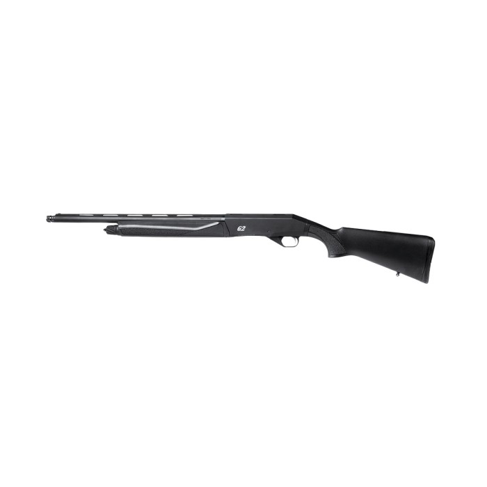 1012 G2 Field Sports 12 Gauge 20