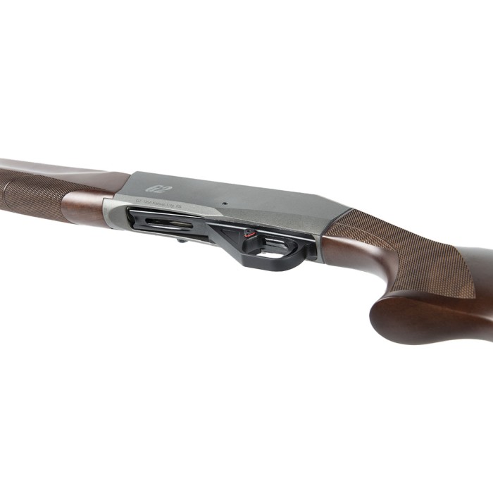 1012 G2 Field Sports 12 Gauge 28