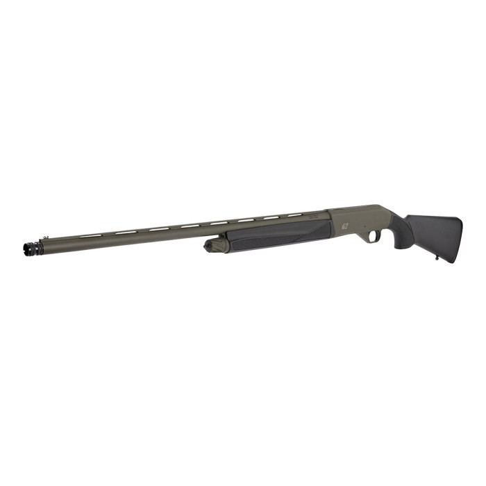 1020 G2 Field Sports 20GA 28