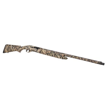 1020 G2 Field Sports 20 Gauge 28