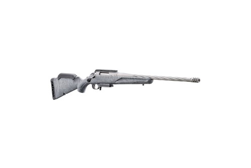 American Gen II 308 Winchester 20