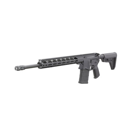 Ruger SFAR 6.5 Creedmoor 20