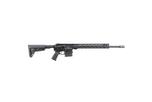 Ruger SFAR 6.5 Creedmoor 20