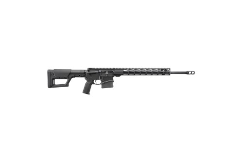 Ruger SFAR 6.5 Creedmoor 20