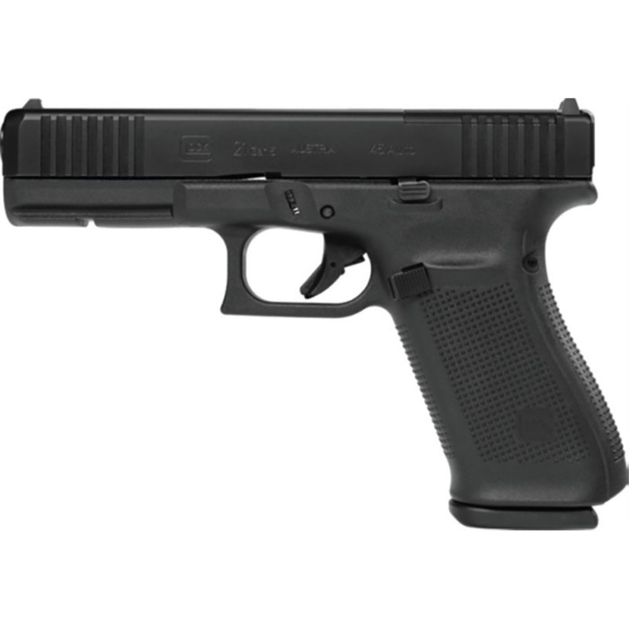 GLOCK G21 GEN 5