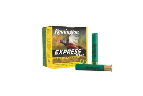 Remington Low Decibel .410 GA #9 Shot 25-Rounds 2.5