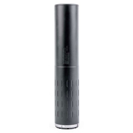 SILENCERCO SU5401 HYBRID 46 DTM UPC: 816413028438