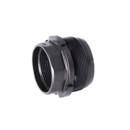 Xemax Adapter For Hub 3/4X24