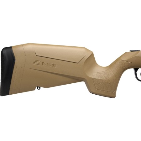 Savage Arms Axis 2 .308 Win FDE Rifle 32053