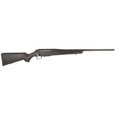 TIKKA T3x Lite .25-06 Rem 22.4in 3rd Bolt-Action Rifle (JRTXE317)