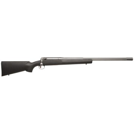 SAVAGE ARMS 12