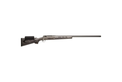 Savage Arms 12 F/TR 308 1 Round Bolt Action Centerfire Rifle - 18154