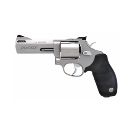 Taurus Model 44 Tracker 5rd .44 Magnum SS 2-440049TKR